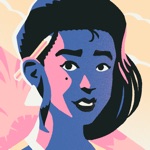 Assemble With Care APK APK